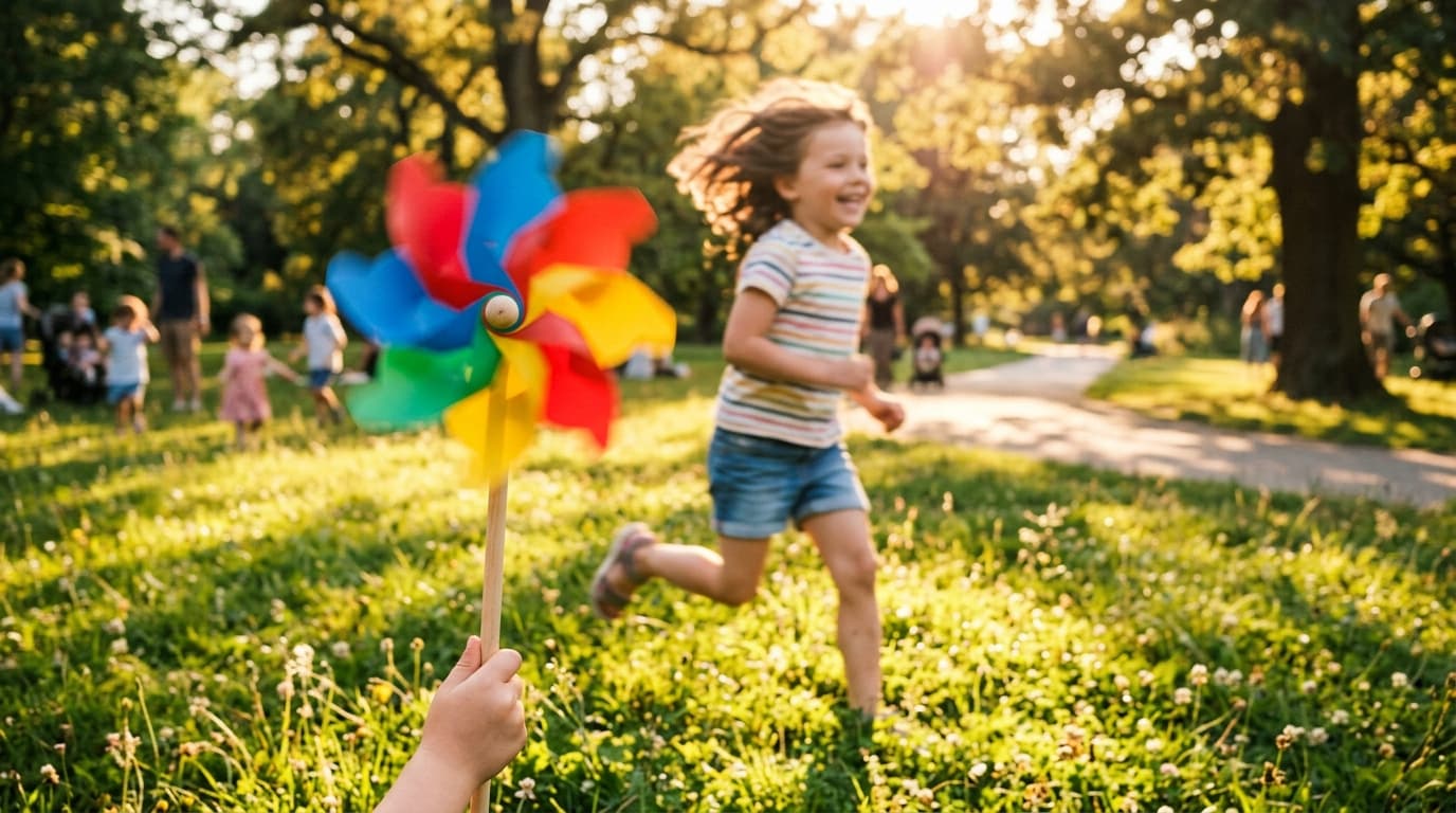 ADHD & Hyperactivity - child engaged in a focused speech and attention exercise, Kurnool